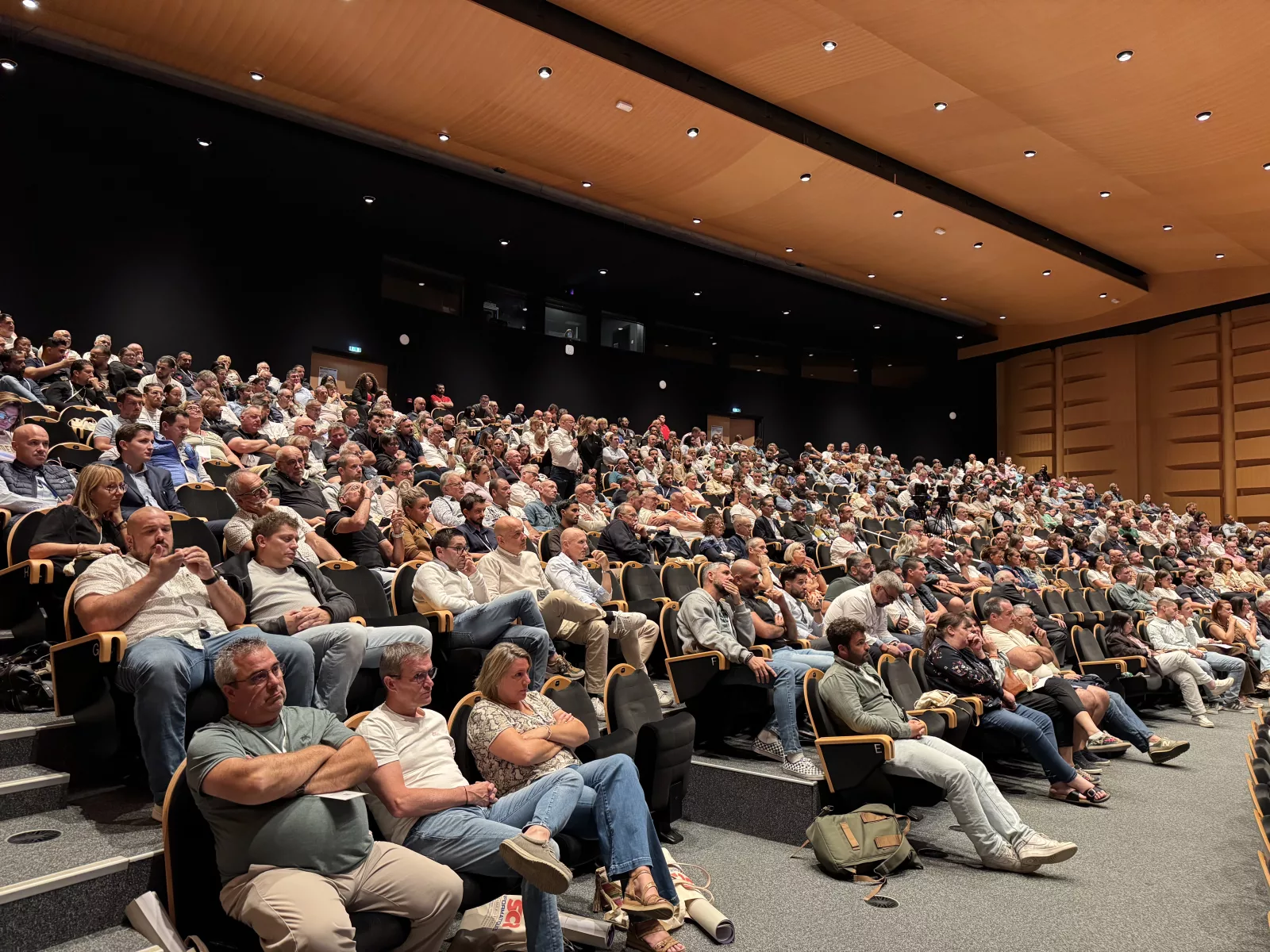 Convention Nationale 2026 (photo 24)
