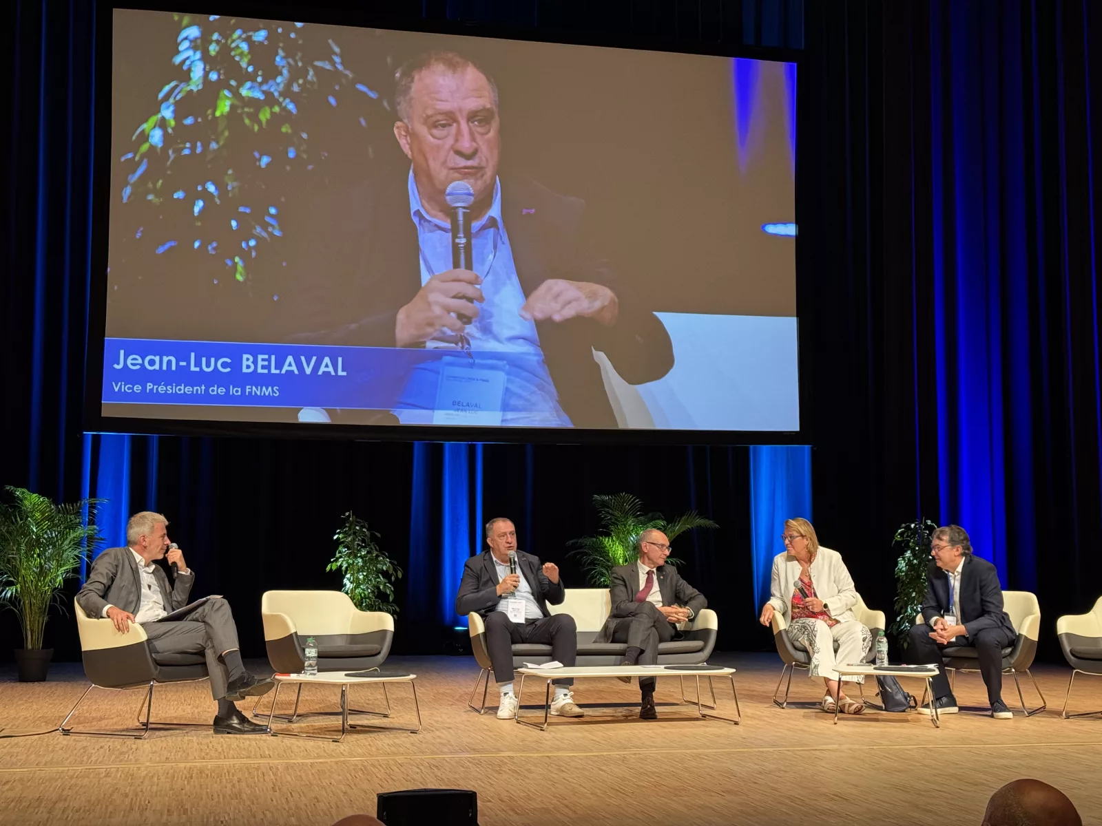 Convention Nationale 2026 (photo 26)