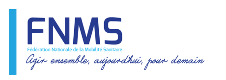 FNMS — Fédération nationale de la mobilité sanitaire