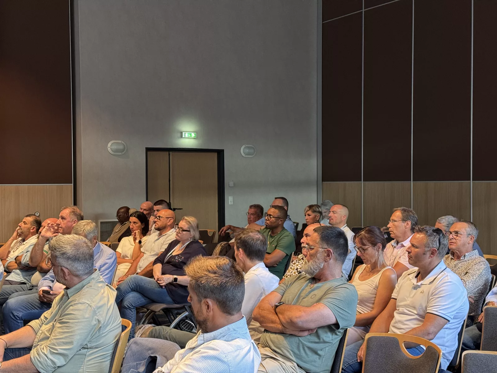 Convention Nationale 2026 (photo 6)